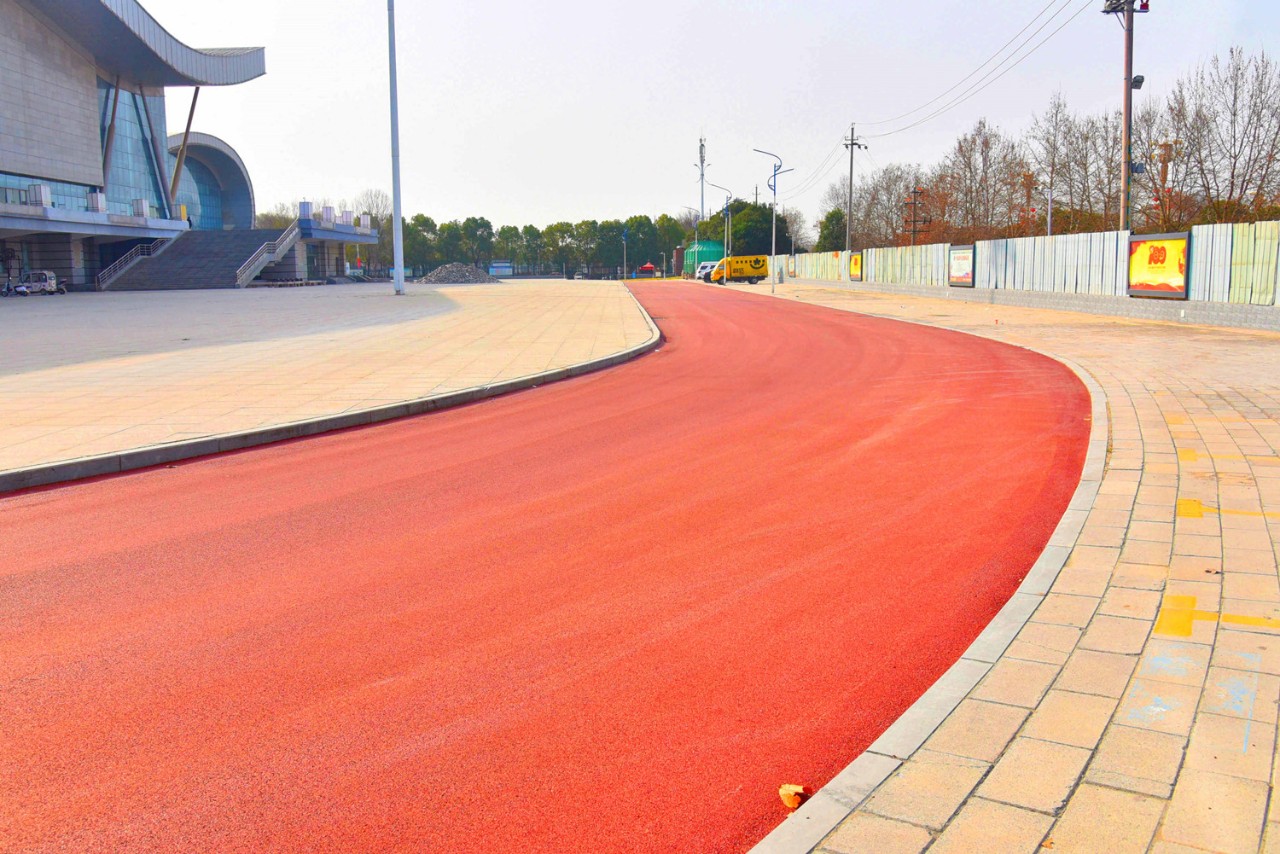 �������S���������F(tu��n)�ɹ�������...